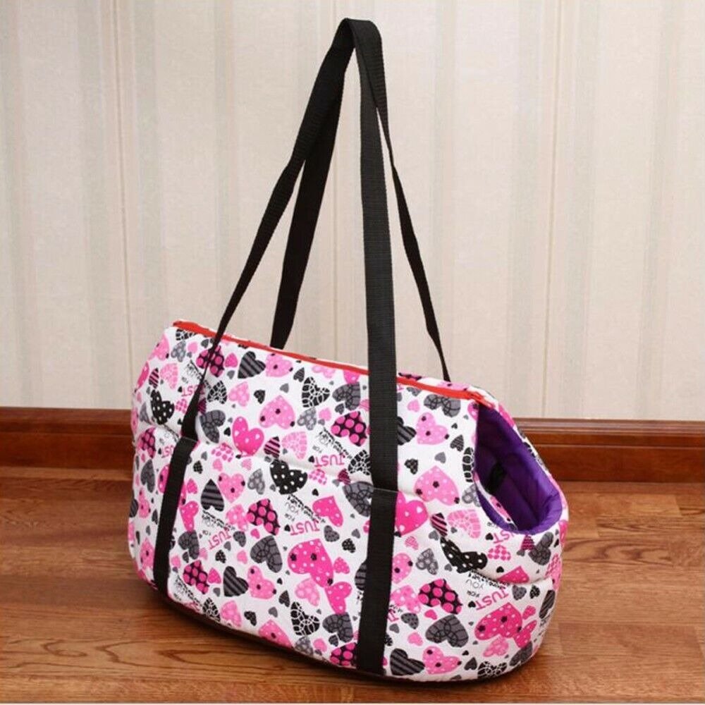 Sac a dos chiens | Classique - ECO HARMONIE CANIN