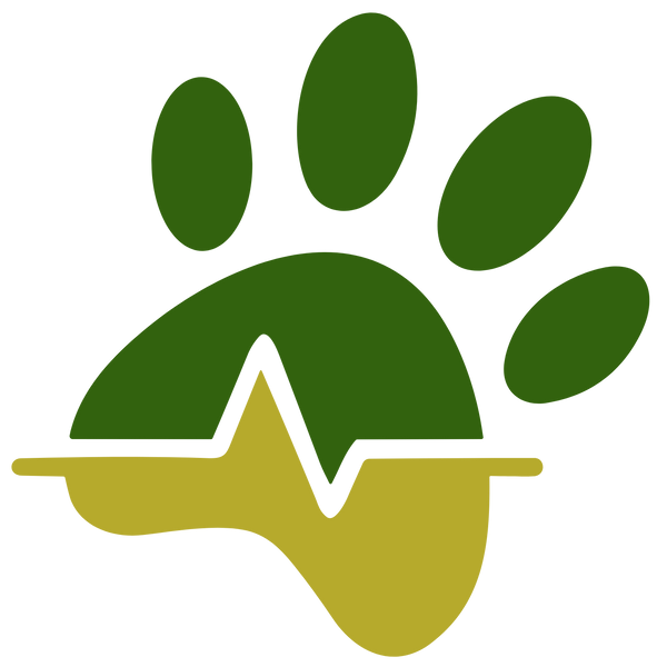 ECO HARMONIE CANIN