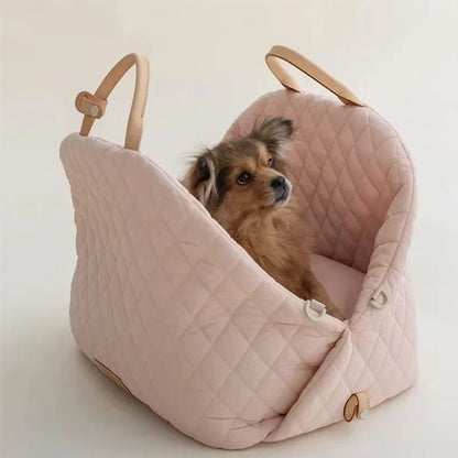 Sac a dos chien | multifonction - ECO HARMONIE CANIN